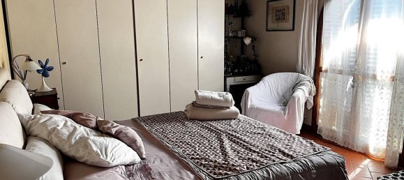 5 bedrooms House in Bucine, Italy No. 323230 26