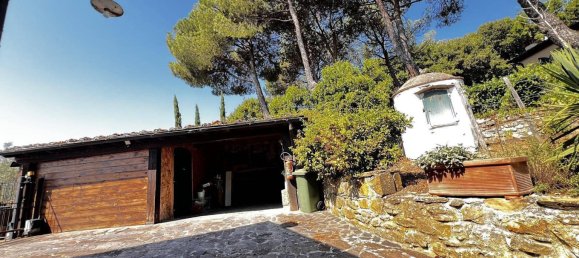 5 bedrooms House in Bucine, Italy No. 323230 15