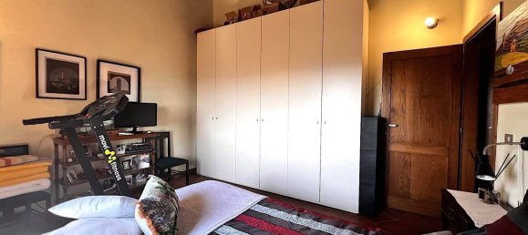 5 bedrooms House in Bucine, Italy No. 323230 31