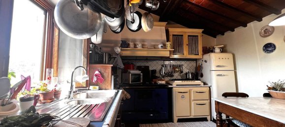 5 bedrooms House in Bucine, Italy No. 323230 23