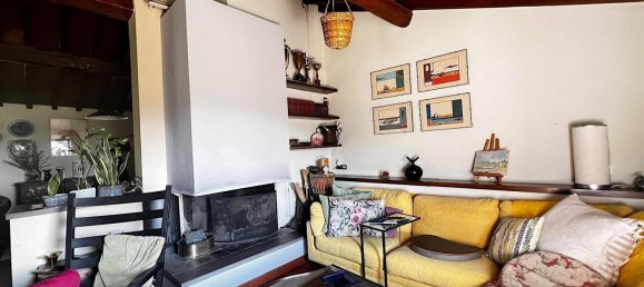 5 bedrooms House in Bucine, Italy No. 323230 20