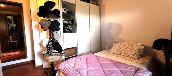 5 bedrooms House in Bucine, Italy No. 323230 30