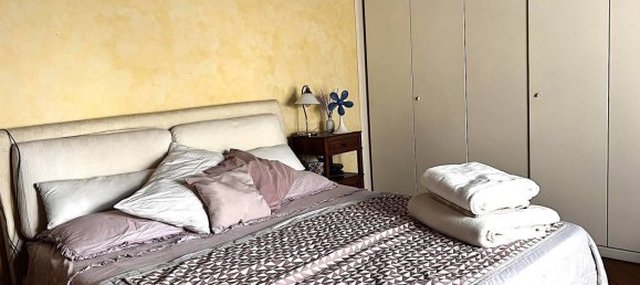 5 bedrooms House in Bucine, Italy No. 323230 27