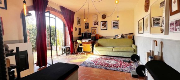 5 bedrooms House in Bucine, Italy No. 323230 17