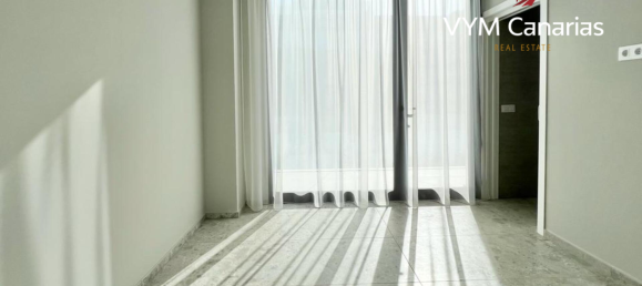 5 غرف نوم فيلا في Adeje, Spain رقم 5611 19