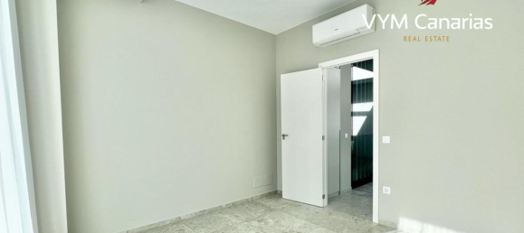 5 غرف نوم فيلا في Adeje, Spain رقم 5611 18