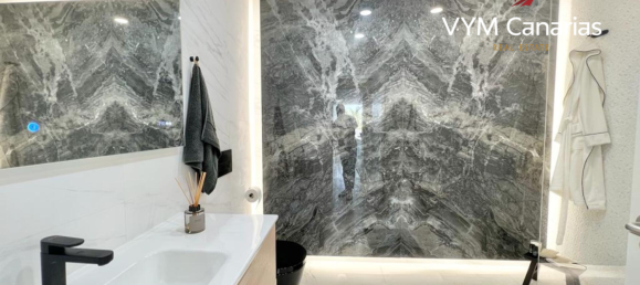 5 غرف نوم فيلا في Adeje, Spain رقم 5611 4