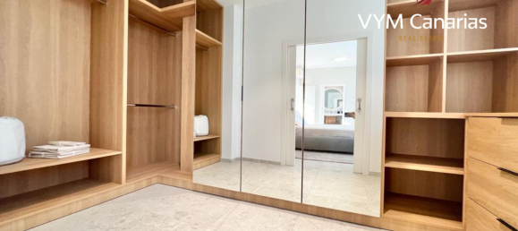 5 غرف نوم فيلا في Adeje, Spain رقم 5611 13