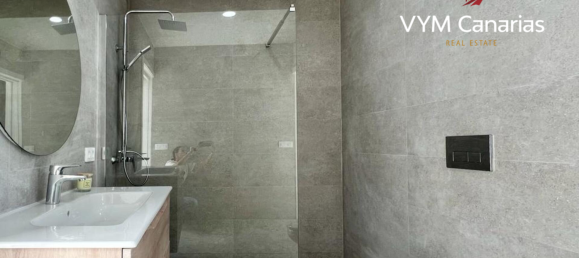 5 غرف نوم فيلا في Adeje, Spain رقم 5611 9