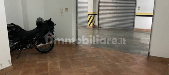 20m² Garage in Barletta, Italy No. 254890 5