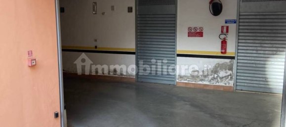 20m² Garage in Barletta, Italy No. 254890 6