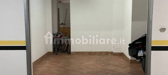 20m² Garage in Barletta, Italy No. 254890 4