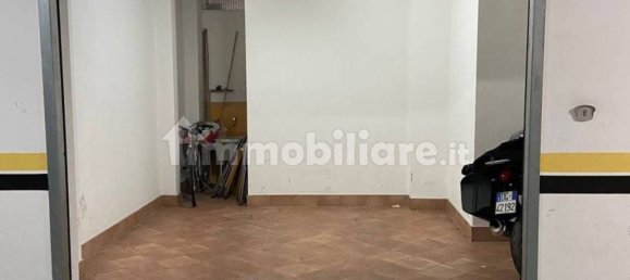20m² Garage in Barletta, Italy No. 254890 3