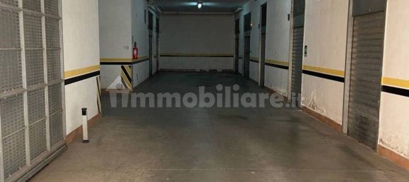 20m² Garage in Barletta, Italy No. 254890 2