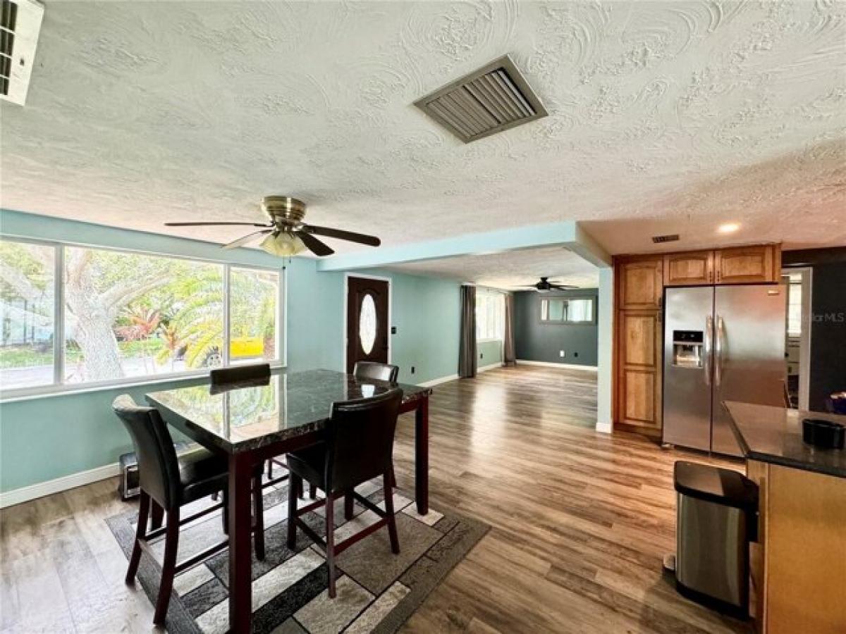 3 bedrooms House in Holiday, USA No. 383838