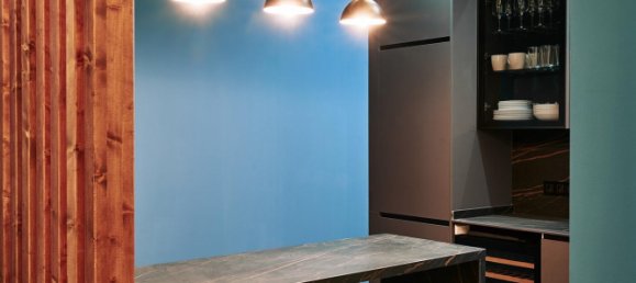 Apartamento de 3 dormitorios en Madrid, Spain No. 98488 10