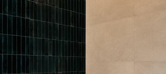 Apartamento de 3 dormitorios en Madrid, Spain No. 98488 12