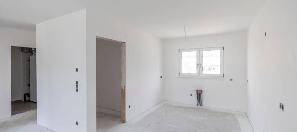 4 Schlafzimmer Stadthaus in Niederthalheim, Austria, Nr. 134575 3