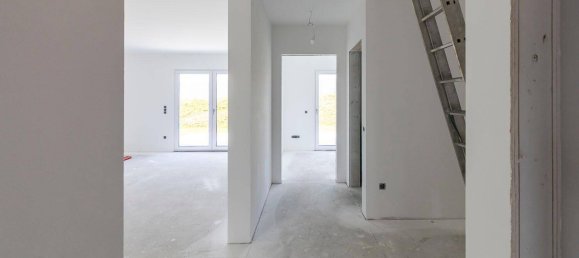 4 Schlafzimmer Stadthaus in Niederthalheim, Austria, Nr. 134575 5