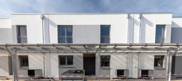 4 Schlafzimmer Stadthaus in Niederthalheim, Austria, Nr. 134575 10