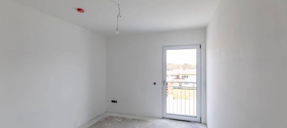 4 Schlafzimmer Stadthaus in Niederthalheim, Austria, Nr. 134575 8