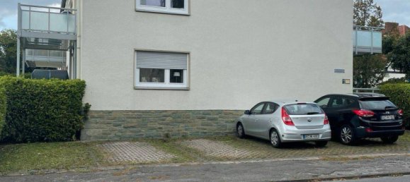1 bedroom Apartment in Soest, Germany No. 121989 3