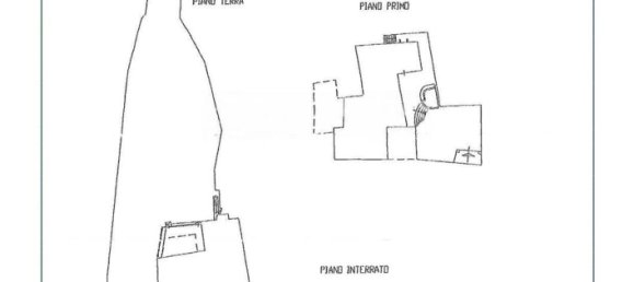 9-Zimmer Haus in Cisano sul Neva, Italy, Nr. 308142 34