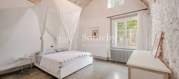9-Zimmer Haus in Cisano sul Neva, Italy, Nr. 308142 20