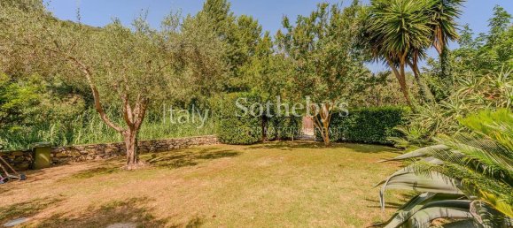 9-Zimmer Haus in Cisano sul Neva, Italy, Nr. 308142 23