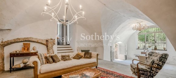 9-Zimmer Haus in Cisano sul Neva, Italy, Nr. 308142 12