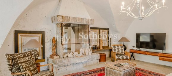 9-Zimmer Haus in Cisano sul Neva, Italy, Nr. 308142 11
