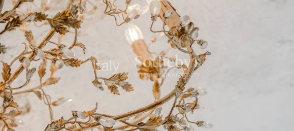 9-Zimmer Haus in Cisano sul Neva, Italy, Nr. 308142 10