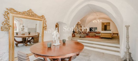 9-Zimmer Haus in Cisano sul Neva, Italy, Nr. 308142 9