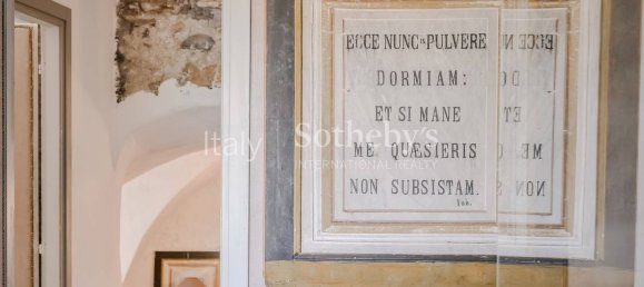 9-Zimmer Haus in Cisano sul Neva, Italy, Nr. 308142 8