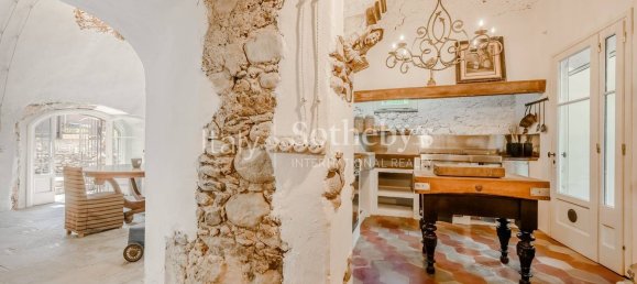 9-Zimmer Haus in Cisano sul Neva, Italy, Nr. 308142 13