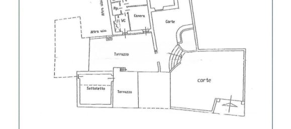 9-Zimmer Haus in Cisano sul Neva, Italy, Nr. 308142 33