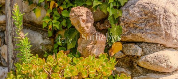 9-Zimmer Haus in Cisano sul Neva, Italy, Nr. 308142 24