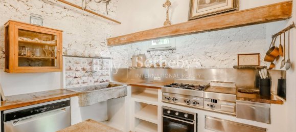 9-Zimmer Haus in Cisano sul Neva, Italy, Nr. 308142 15