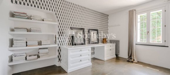 9-Zimmer Haus in Cisano sul Neva, Italy, Nr. 308142 17