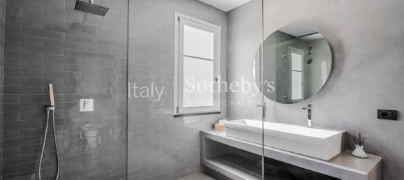 9-Zimmer Haus in Cisano sul Neva, Italy, Nr. 308142 19