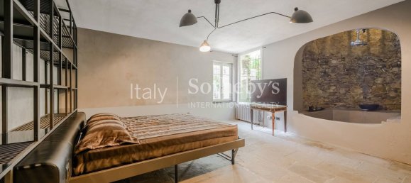 9-Zimmer Haus in Cisano sul Neva, Italy, Nr. 308142 22