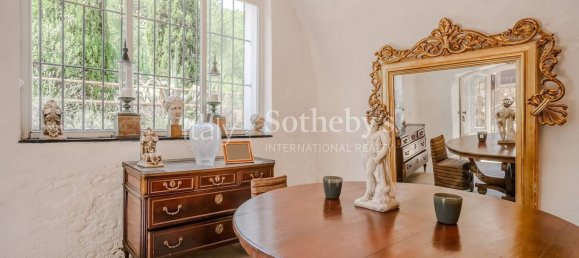 9-Zimmer Haus in Cisano sul Neva, Italy, Nr. 308142 7