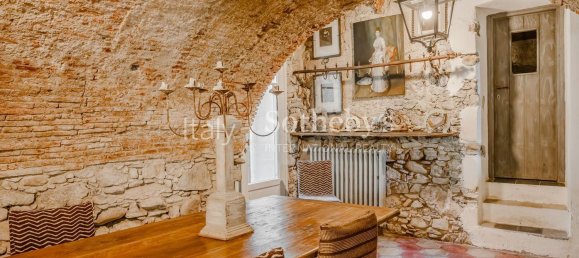 9-Zimmer Haus in Cisano sul Neva, Italy, Nr. 308142 14