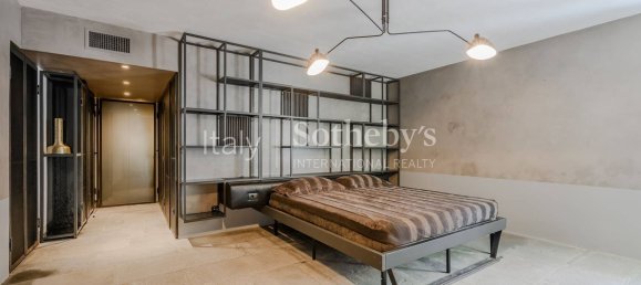 9-Zimmer Haus in Cisano sul Neva, Italy, Nr. 308142 21