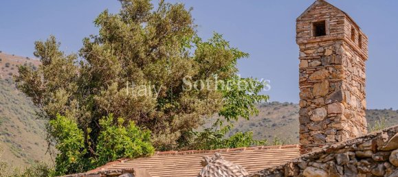 9-Zimmer Haus in Cisano sul Neva, Italy, Nr. 308142 31