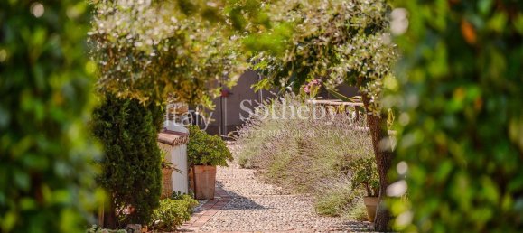 9-Zimmer Haus in Cisano sul Neva, Italy, Nr. 308142 4