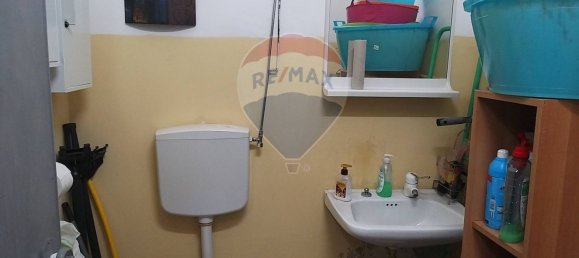 42m² Garage in Catania, Italy No. 223776 6