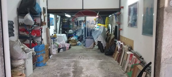 42m² Garage in Catania, Italy No. 223776 3
