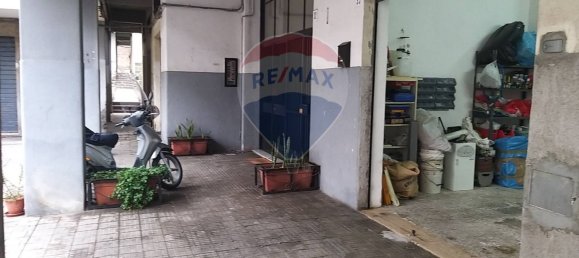42m² Garage in Catania, Italy No. 223776 11