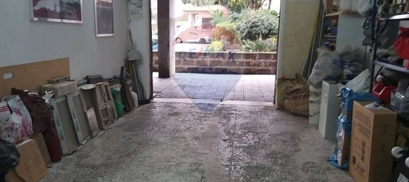 42m² Garage in Catania, Italy No. 223776 7